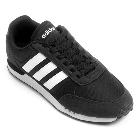 adidas city racer zwart|Buy City Racer Shoes .